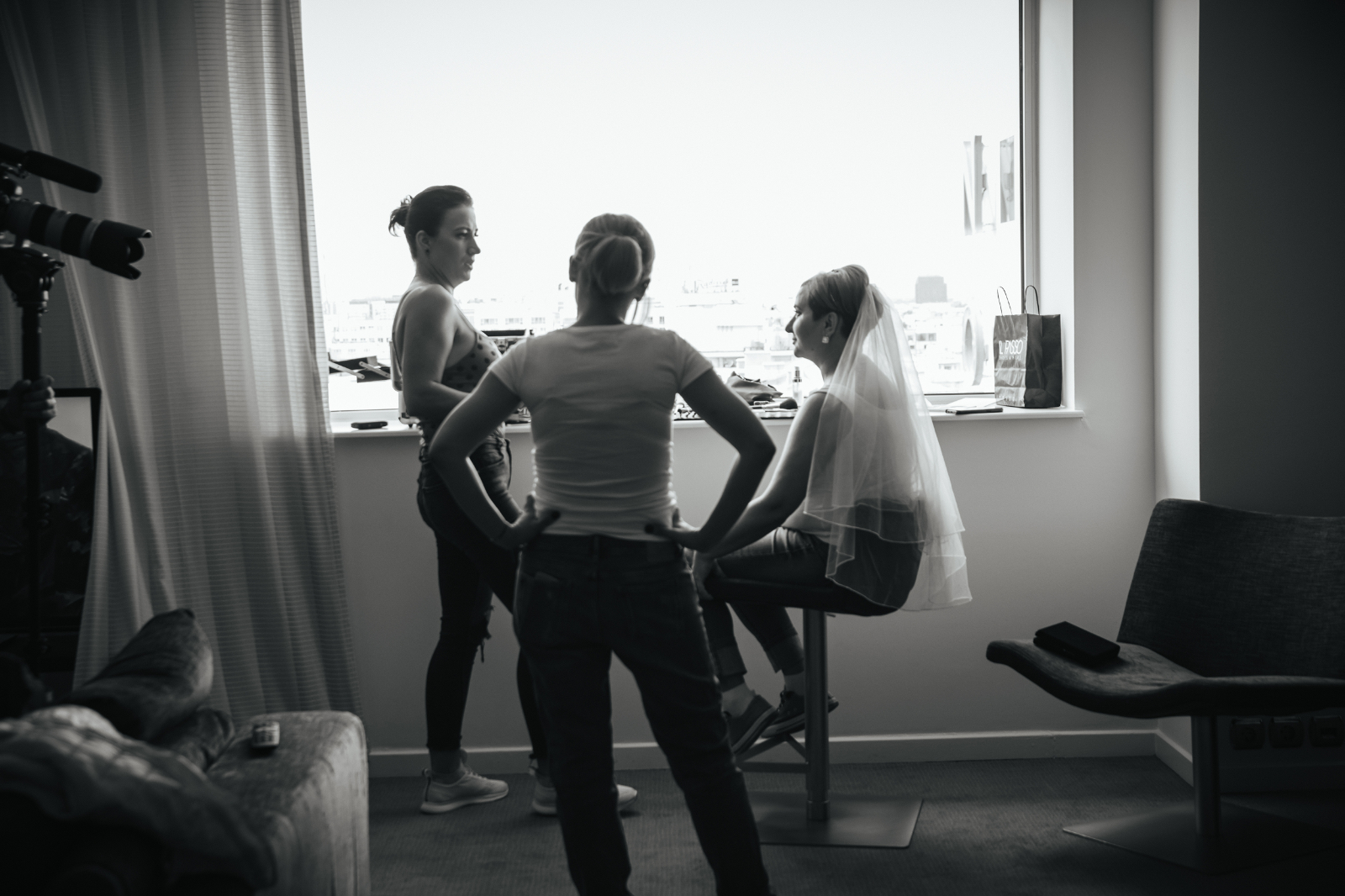 Nunta Flori si Sebi 0060